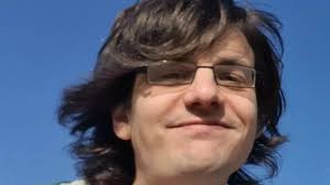 Fit and healthy' Royal Mail worker, 36, dies suddenly at Plymouth home