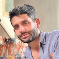 80+ "Emanuel Montero" profiles