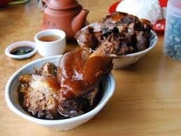 バクテー 肉骨茶 の食べ方とおすすめ店 本格レシピ マレーシア All About