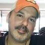 Profile Picture of Contributions to the tribute of Daniel Scott Chasteen | Fletcher Fu... (@fletcherfuneralservice.com) on Google