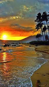 Moving beach background for zoom gif / zoom hintergrund greenscreen : 900 Water Gifs Animation Ideas Animation Water Nature