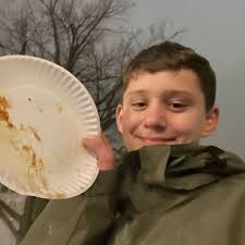 kubs21's Pizza Review at Ian's Pizza Milwaukee