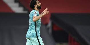 يتكون الدوري من 20 فريق، برعاية بنك باركليز، ولذلك يسمى دوري باركليز الممتاز. Co0 Clq4yvowfm