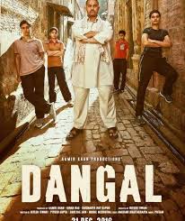 فلم هندي كويلا مدبلج النجم شاروخان اكشن mp3. Ø§ÙØ¶Ù„ Ø§Ù„Ø§ÙÙ„Ø§Ù… Ø§Ù„Ù‡Ù†Ø¯ÙŠØ© ÙˆØ£Ù‡Ù… Ø§ÙÙ„Ø§Ù… Ø¨ÙˆÙ„ÙŠÙˆÙˆØ¯ Ø¹Ù„Ù‰ Ø§Ù„Ø¥Ø·Ù„Ø§Ù‚ Ø§ÙØ¶Ù„