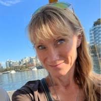 100+ "Shelia Morrison" profiles