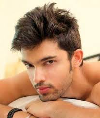 Birthday Wishes For Celebrity Crush Male Parth Samthaan March 11 Sending Very Happy Birthday Wishes Continued Success Cute Celebrities Crush Pics Awesome Beards