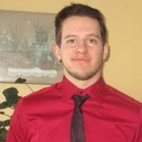 70+ "Marc Larose" profiles