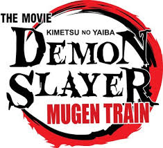 Video,demon slayer movie mugen train trailer,demon slayer movie infinity train trailer,chase,jojo,op 6,opening 6,full,song,jjba,jojos bizarre adventure,part 4,diamond is unbreakable,diamond is not crash,diamond wa kudakenai,the boys soundtrack,the boys amazon prime. Demon Slayer Kimetsu No Yaiba The Movie Mugen Train Continues To Dominate Box Offices As Fastest Film To Achieve Over 100m In Japan Sony Corporation Of America