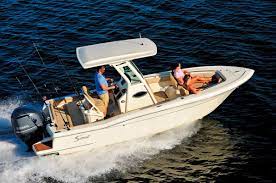 Scout 225 Xsf Center Console Sport Fishing Boat Boat Sport Fishing Boats Yacht For Sale