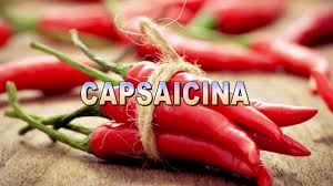 Mancarea traditionala de sarbatori ne poate crea probleme de sanatate. Apa Cu Bicarbonat De Sodiu Timp De O Luna Corpul Va Fi De Nerecunoscut By Agenda Ta De Sanatate