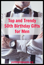 See more ideas about 50th birthday, 50th birthday men, birthday. Pin On Holidays And Celebrations