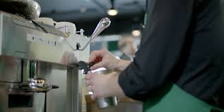 Starbucks espresso machine verismo 701 manualidades facilisimo. The Best Equipment Starbucks Coffee