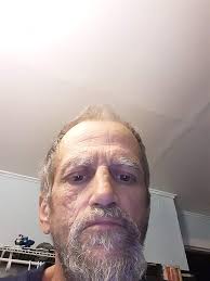 Joseph Quick Obituary (2023)