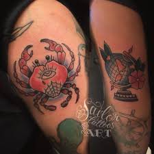 Föreningen är mest känd för sin fotbollsförening, som är en av sveriges främsta genom tiderna. Lite Oldschool Action Sailor Tattoos Art Goteborg Facebook