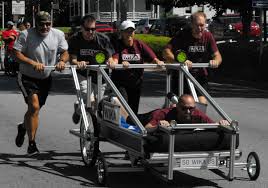 Bed frame wheels are used with beds which are easily movable and transferable. Beds On Wheels Item Blog