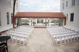 Pink Spring Wedding At Casa Marina Hotel Restaurant In Jacksonville Beach Florida The Celebration Society Hotel Jacksonville Beach Hotel Restaurant