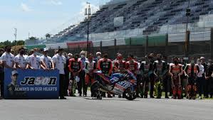 Get ready for the gp weekend at mugello! Jjwkwenwv4 Jm