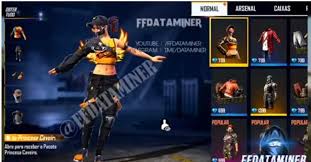 You can check out the changes happening in the gameplay with the ob28 update here.with every update, the gold roayle and ff token exchange store also comes with new bundles. Booyah Day Free Fire Event October 2020 Get Free Skins Game Zone