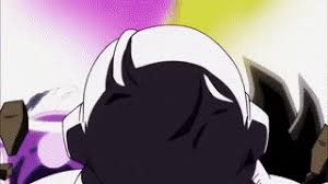 A second film titled dragon ball super: Best Dragon Ball Super 131 Gifs Gfycat