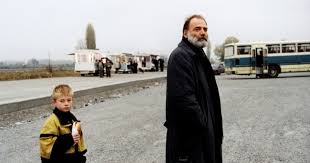 الأبدية ويوم آخر: الخيط الفاصل بين الحياة والموت – إضاءات