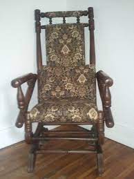 Rocking Chair Rocking Chair Old Rocking Chairs Chair