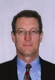 Willie Grate's Instagram, Twitter & Facebook