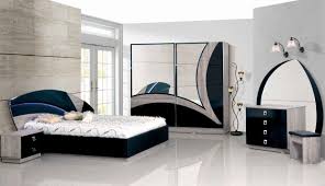 Maybe you would like to learn more about one of these? Chambre A Coucher Design 2 Tons Chambre Inspirationchambre Idmaison Relooking Inspiratio Modern Bedroom Modern Bedroom Furniture Sets Bedroom Bed Design