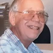 Luscombe Family Obituaries