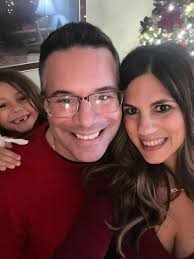 Fawn Nicole Murphy (@fawn.nicole.murphy) • Instagram photos and videos