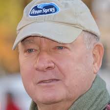 Birch Interval (1976)