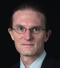 CMOS Image Sensor Quarterly Market Monitor Q2 2021