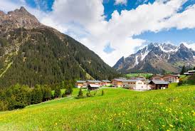 Pauschalreisen hier findet ihr die besten pauschalreisen. Landal Oostenrijk
