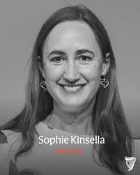 Author Sophie Kinsella, known for her bestselling Shopaholic book series,  has died at the age of 55, her family have said. A statement posted to her  Instagram account read: “We are heartbroken