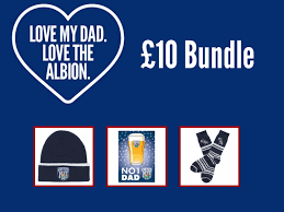 Father's day always falls on sunday and the majority of businesses in the uk only follow the usual opening hours on sundays. 9nt Lgmdcwrhqm