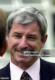 55 David Sobers Stock Photos, High-Res Pictures, and Images