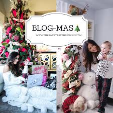 See more ideas about christmas, christmas fun, christmas diy. Blog Mas Time The Sweetest Thing