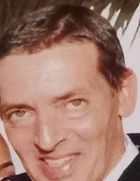 Kenneth Christopher West