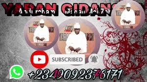 Masha allah allah yabiya autan sidi ameen allah yasa soyayya annabi muhammad ajiceyamou ameen allah yakarabasir ameen. Rahama Kamila Ta Sidi Garin Madina Youtube