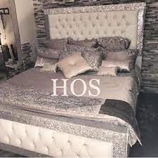 Pin On Bedroom Decor