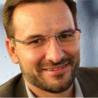 30+ "Grajek" profiles