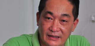 Image result for 施志豪