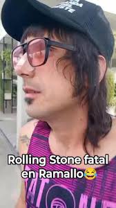 Pablo El Rolinga added a new photo.