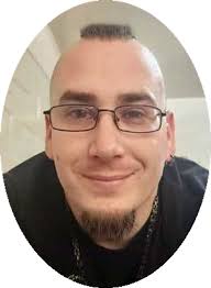 Raymond J. “R.J.” Morin Obituary August 24, 2024