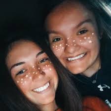 chloe merriman (@chloemerriman16)