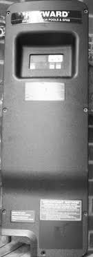 The unit is not defrosting. Http Www Haywardnet Com Pdfs Heatpump Troubleshooting Guide Pdf