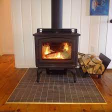 Genuine enviro replacement convection fan with mounting plate and sensor for enviro. Enviro Wood Stoves Including Kodiak From Friendly Fires Friendly Fires