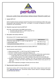 Yau Co Accounting Tax Company Registration Posts Facebook