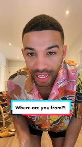 Mixed race struggles @Jay Scott 🌷 #mixedrace #british #fyp 🇬🇧🇬🇩🇮🇪✨