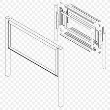 See more ideas about design, furniture design, industrial design sketch. Signage Technical Drawing Furniture Industrial Design Png 1601x1601px Signage Bathroom Accessory Black And White Door Handle