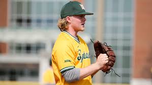 Quick access to players bio, career stats and team records. Seth Hockett Baseball Norfolk State University Athletics